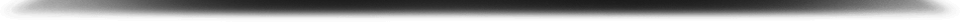 mg associates delhi india